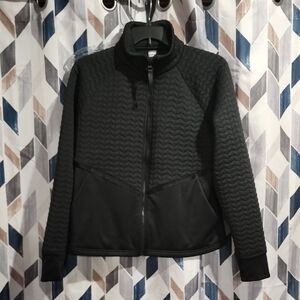 Avia Women's Activewear Jacket